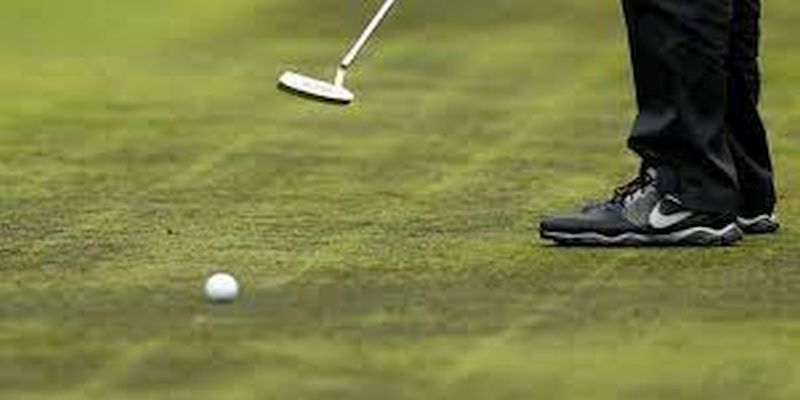 Kolkata Golf Packages 