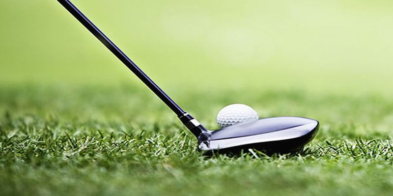 Kolkata Golf Packages 