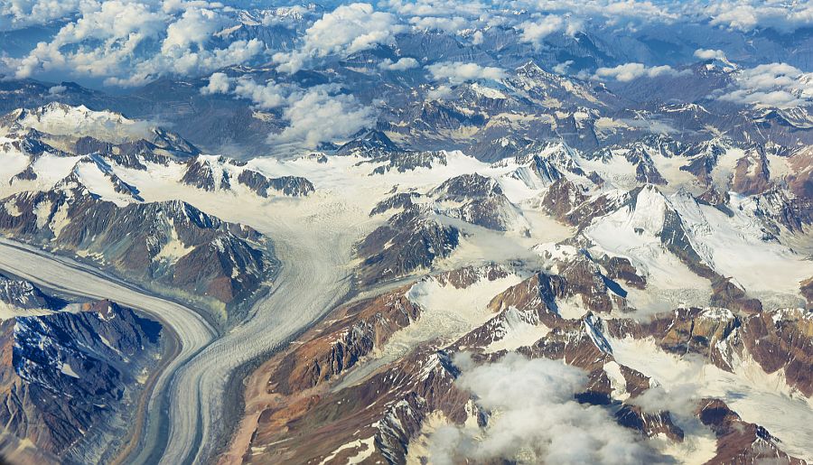 Ladakh - Unmatched Beauty of Nature