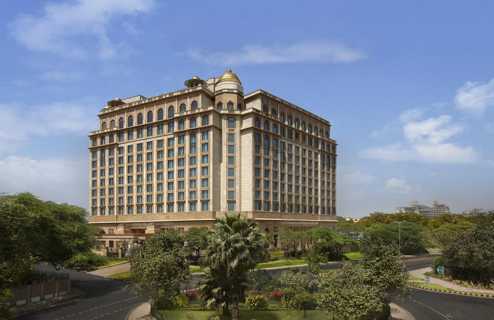 Leela Palace Delhi.jpg