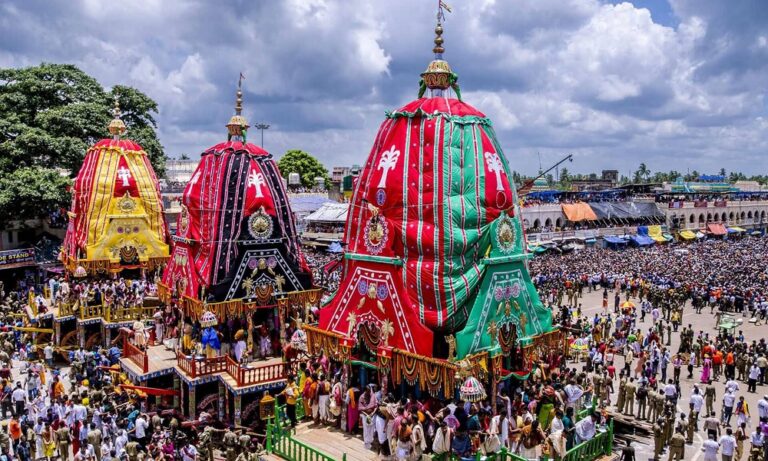 Ashokastami Festival Tripura - Unakoti Festival of Tripura