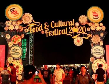 Food-and-Cultural-Festival-Goa