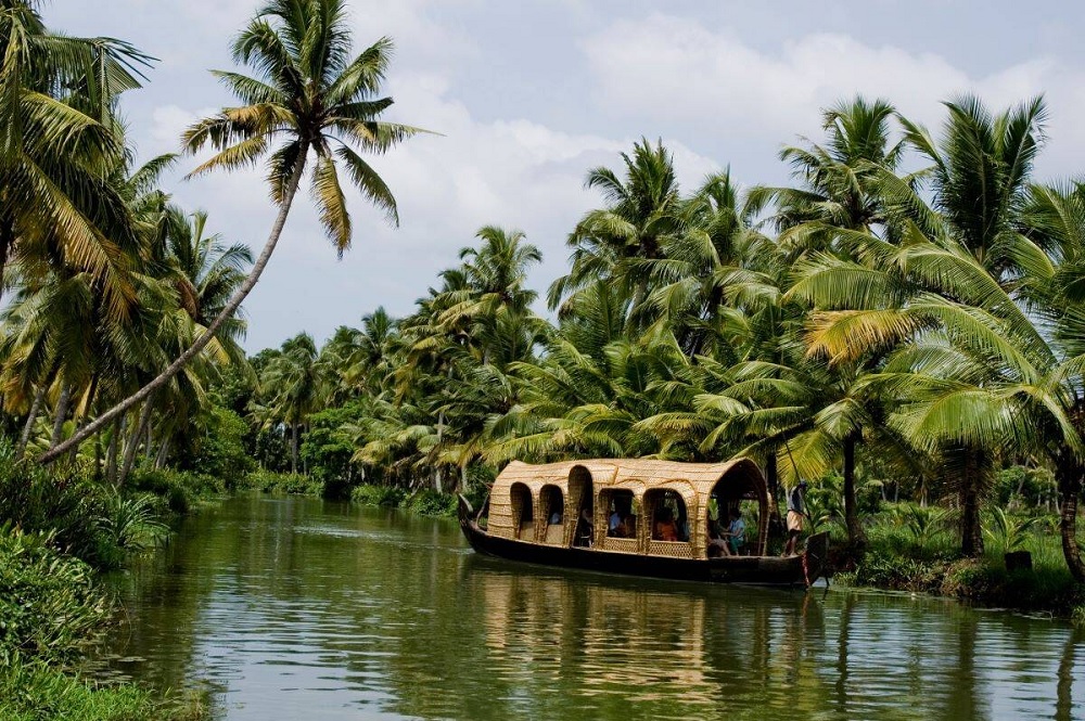 Kerala