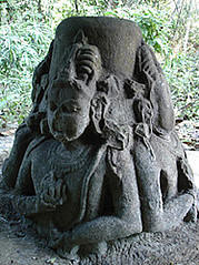 Unakoti,  Tripura